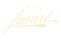 Amare Cafe